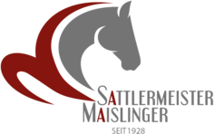 Logo der Achenbach Sattlerei HAMA